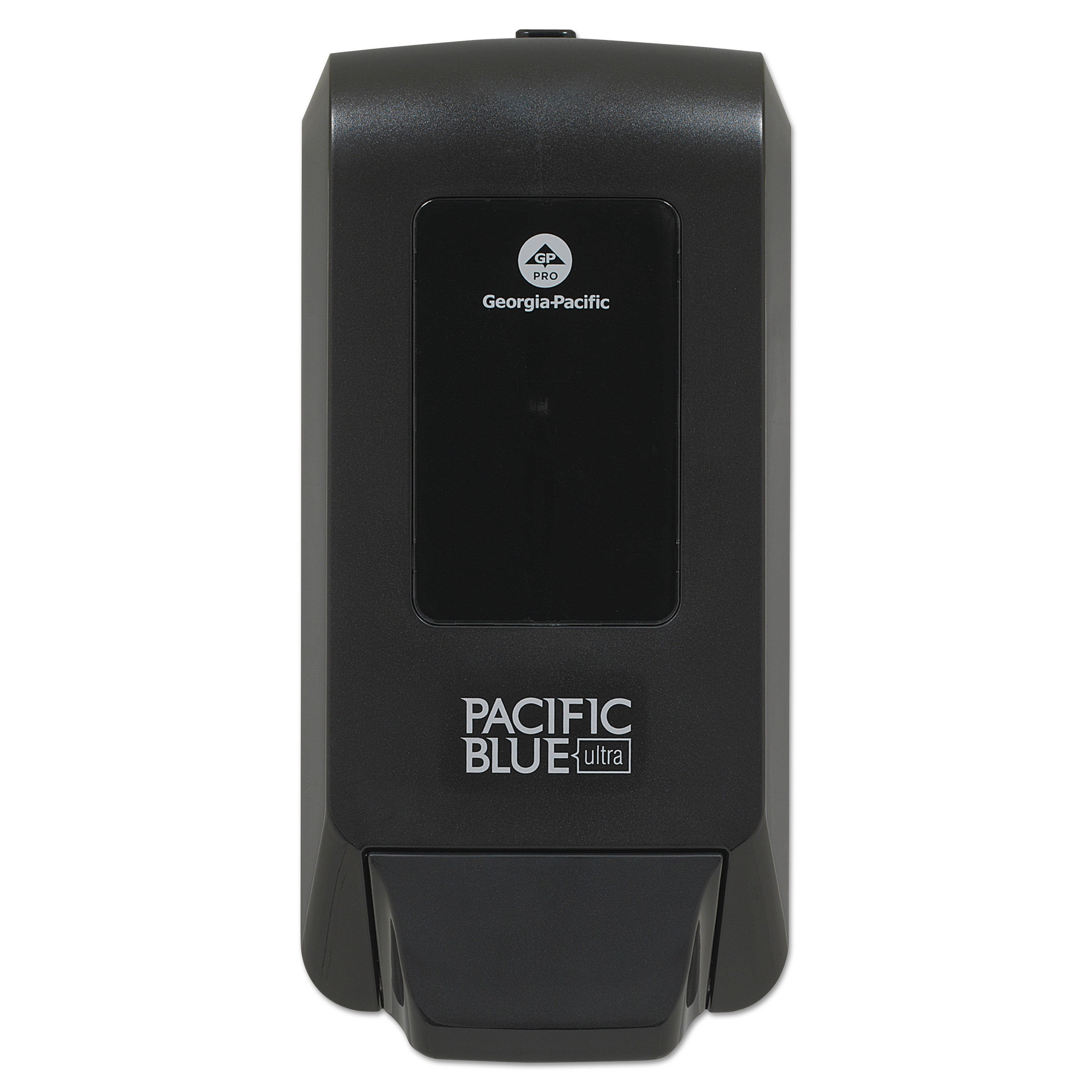 GPC53057