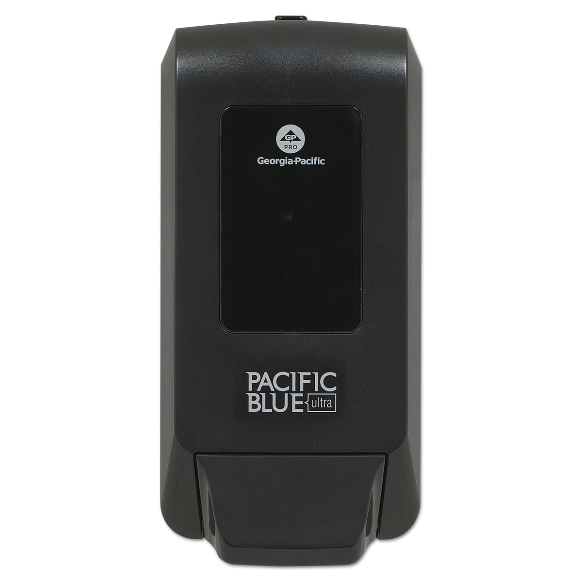 GPC53057