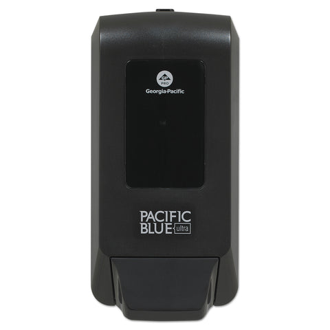 GPC53057