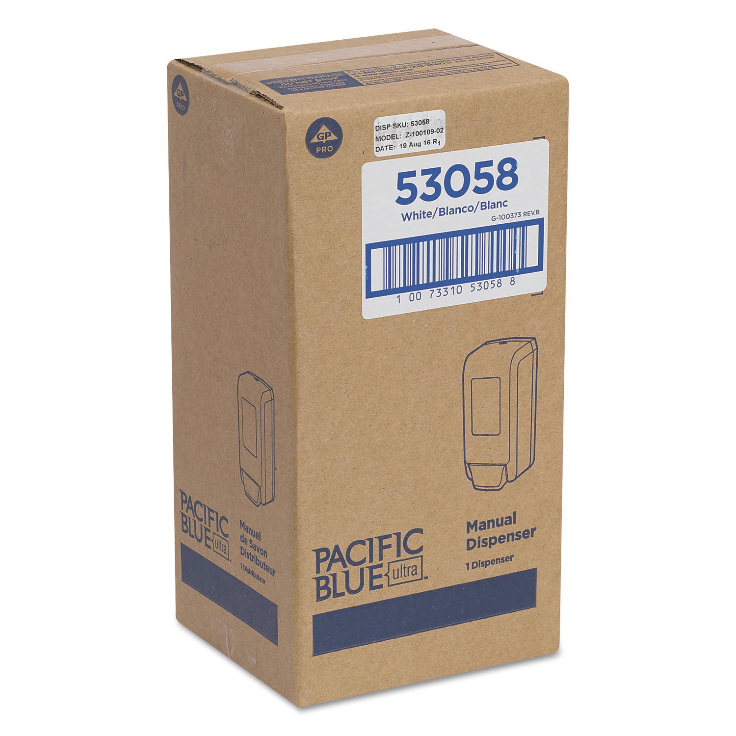 GPC53058
