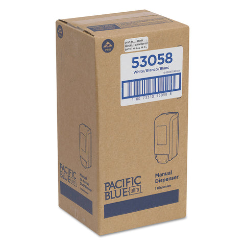 GPC53058