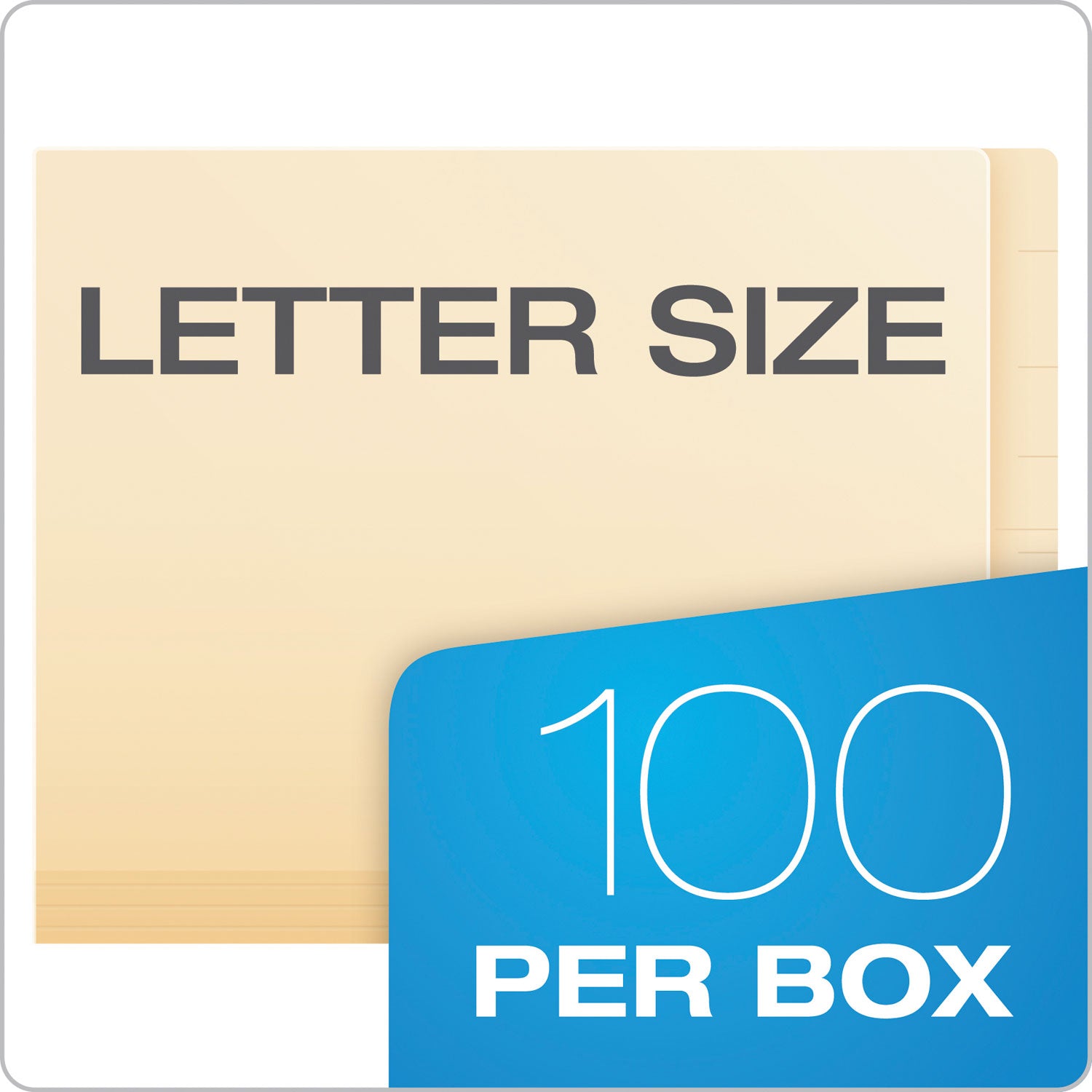 PFX11035