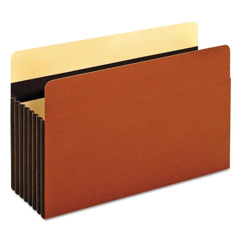 PFX15446HD