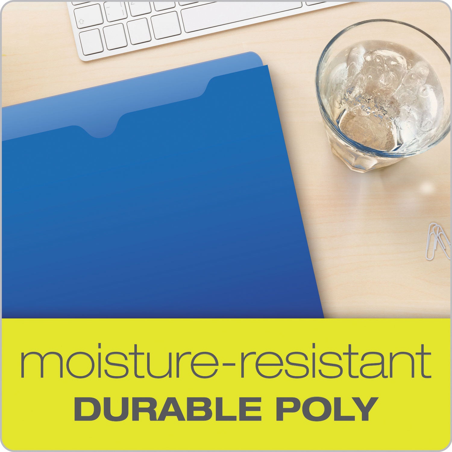 PFX50993