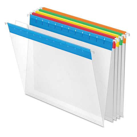 PFX55708