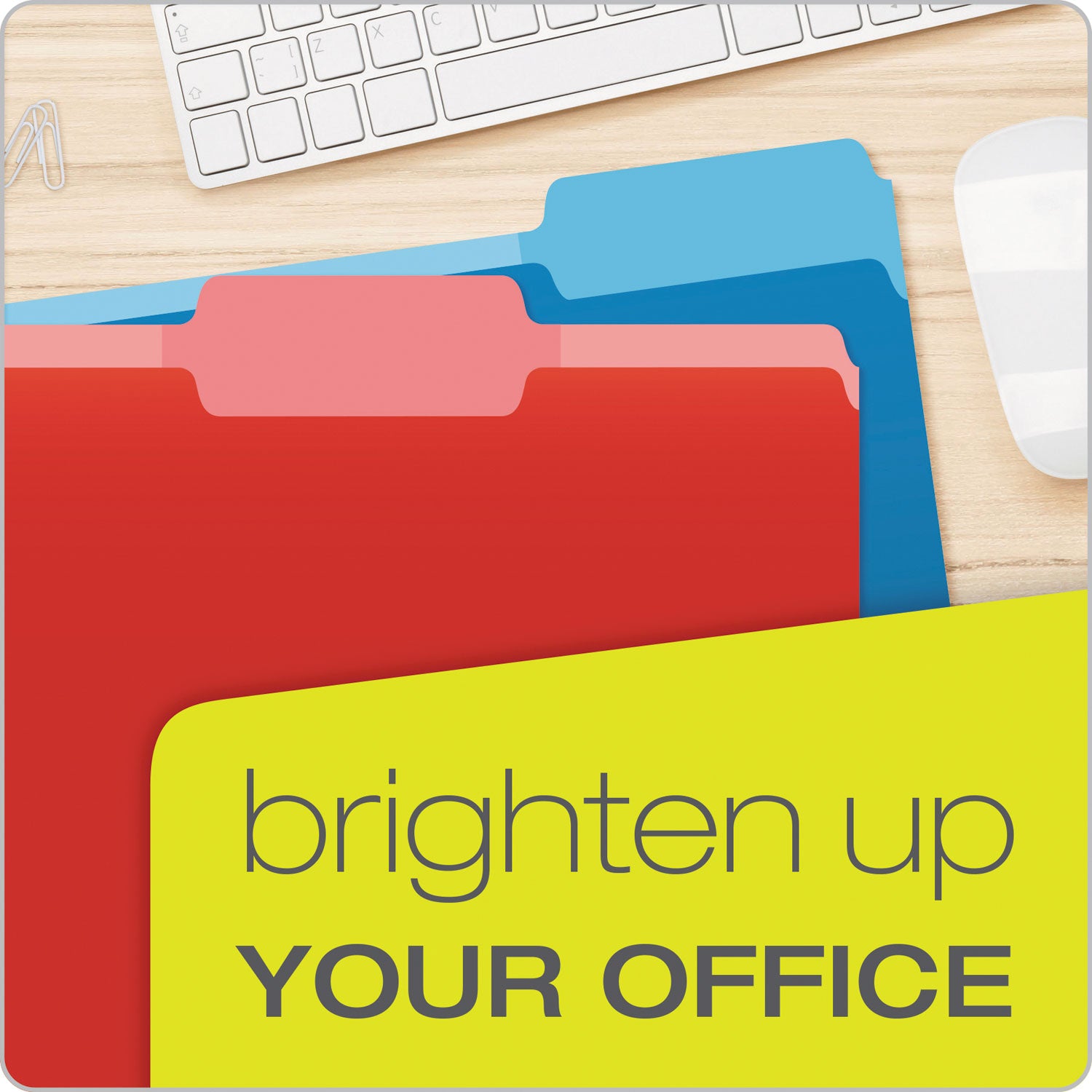 PFX84370