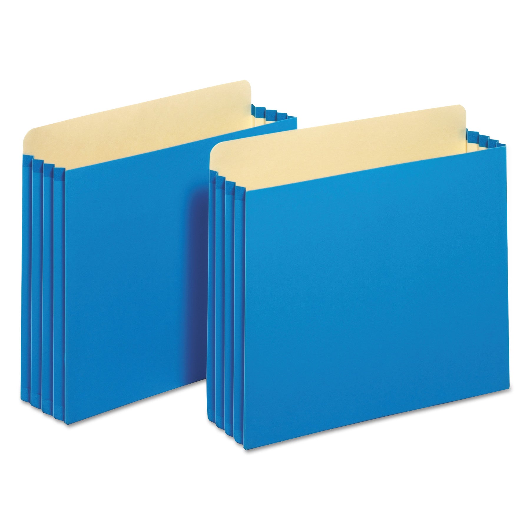 PFXFC1524P BLU