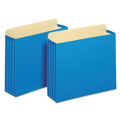 PFXFC1524P BLU