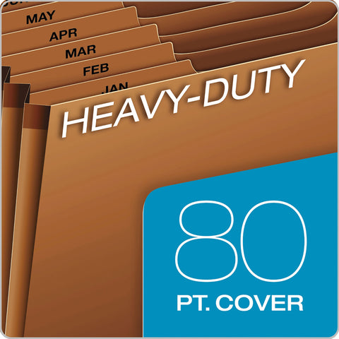 PFXR217MHD