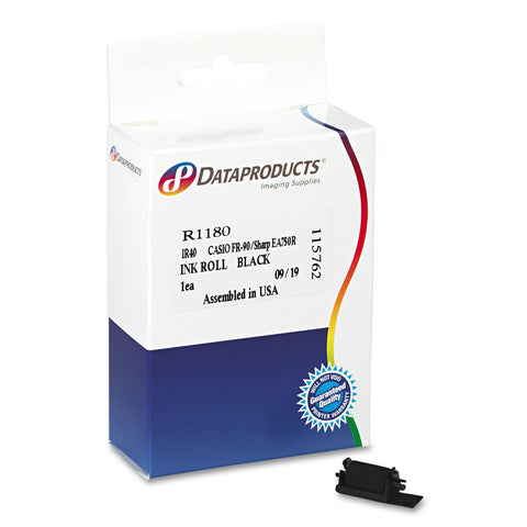 DPSR1180