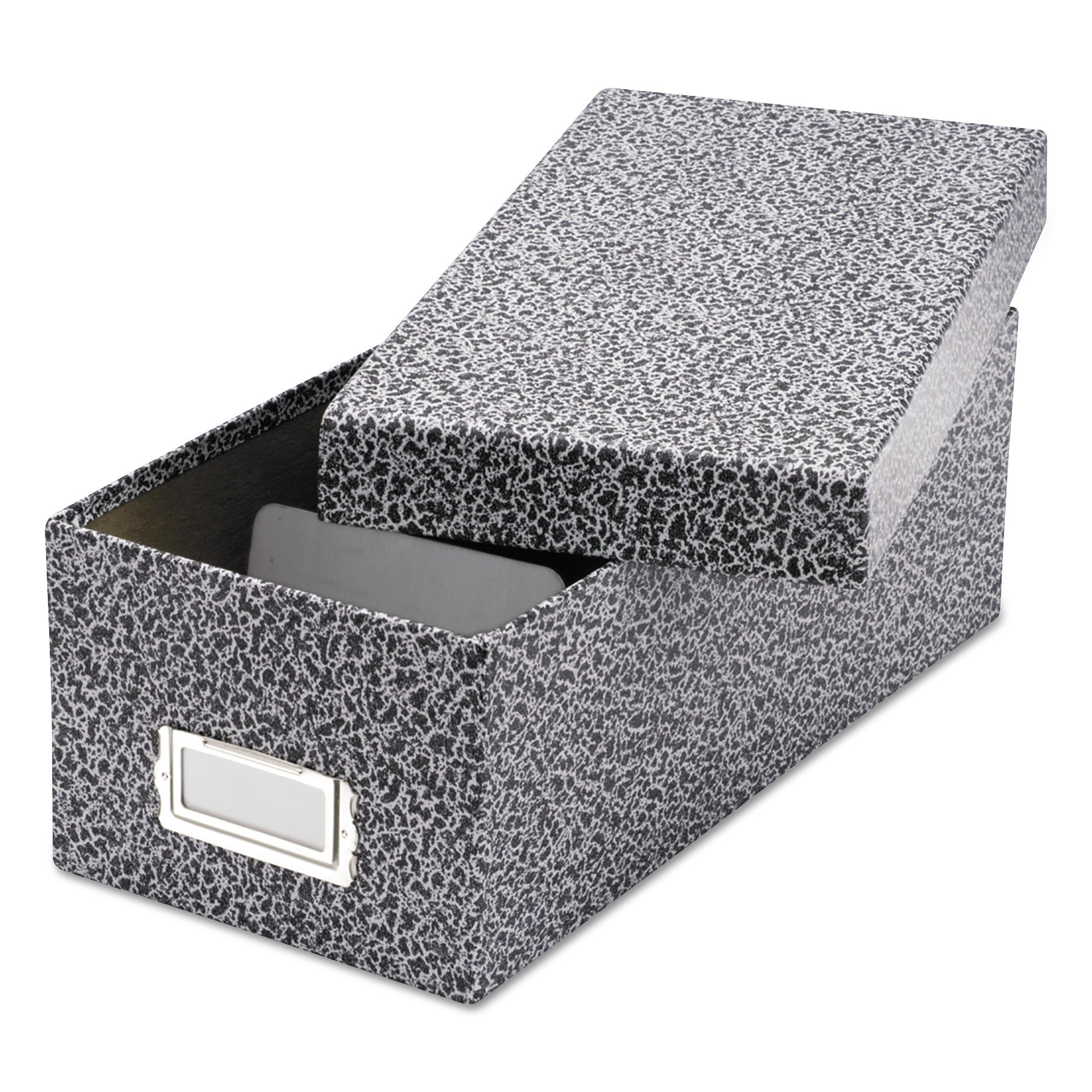 OXF40588