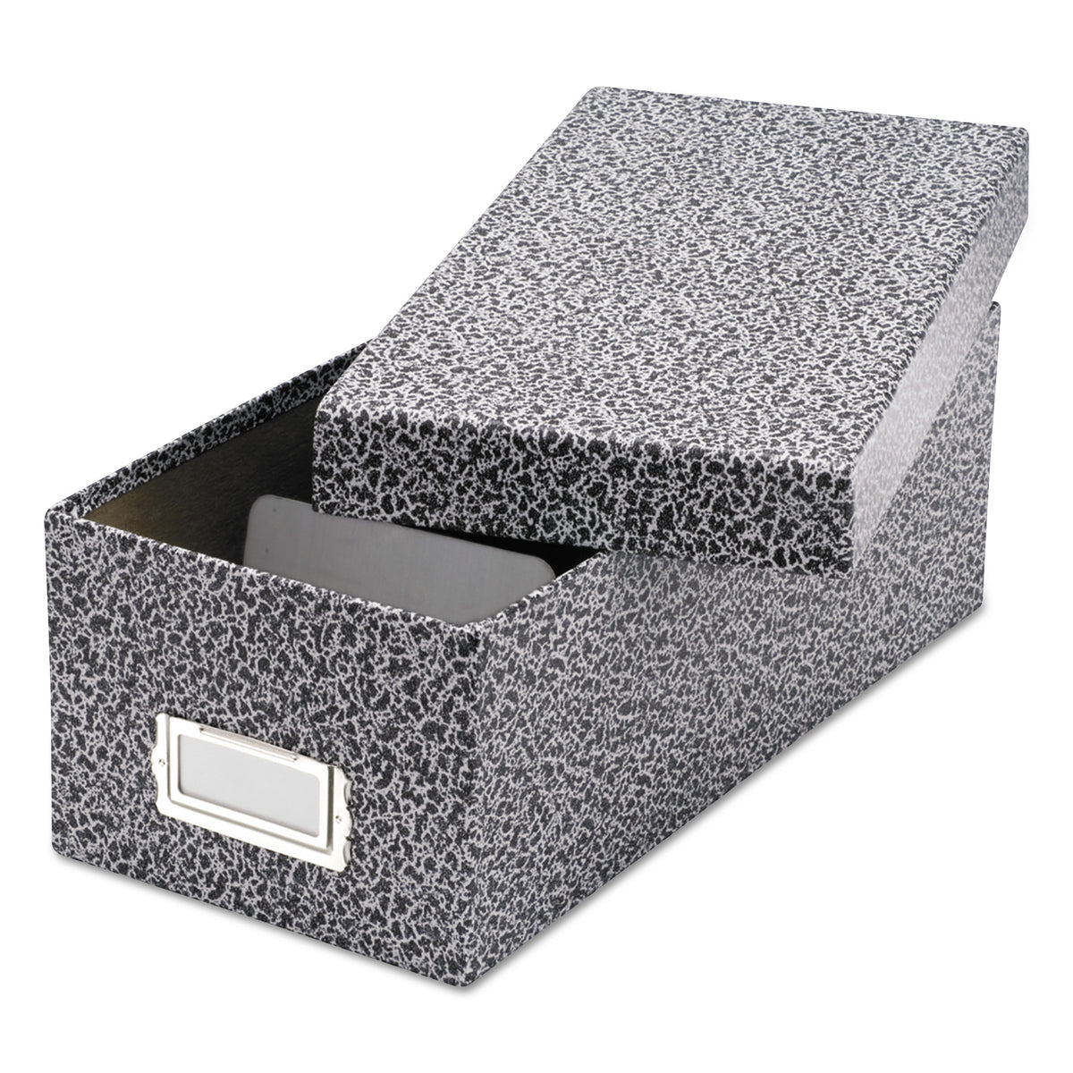 OXF40588