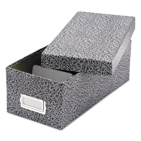 OXF40588