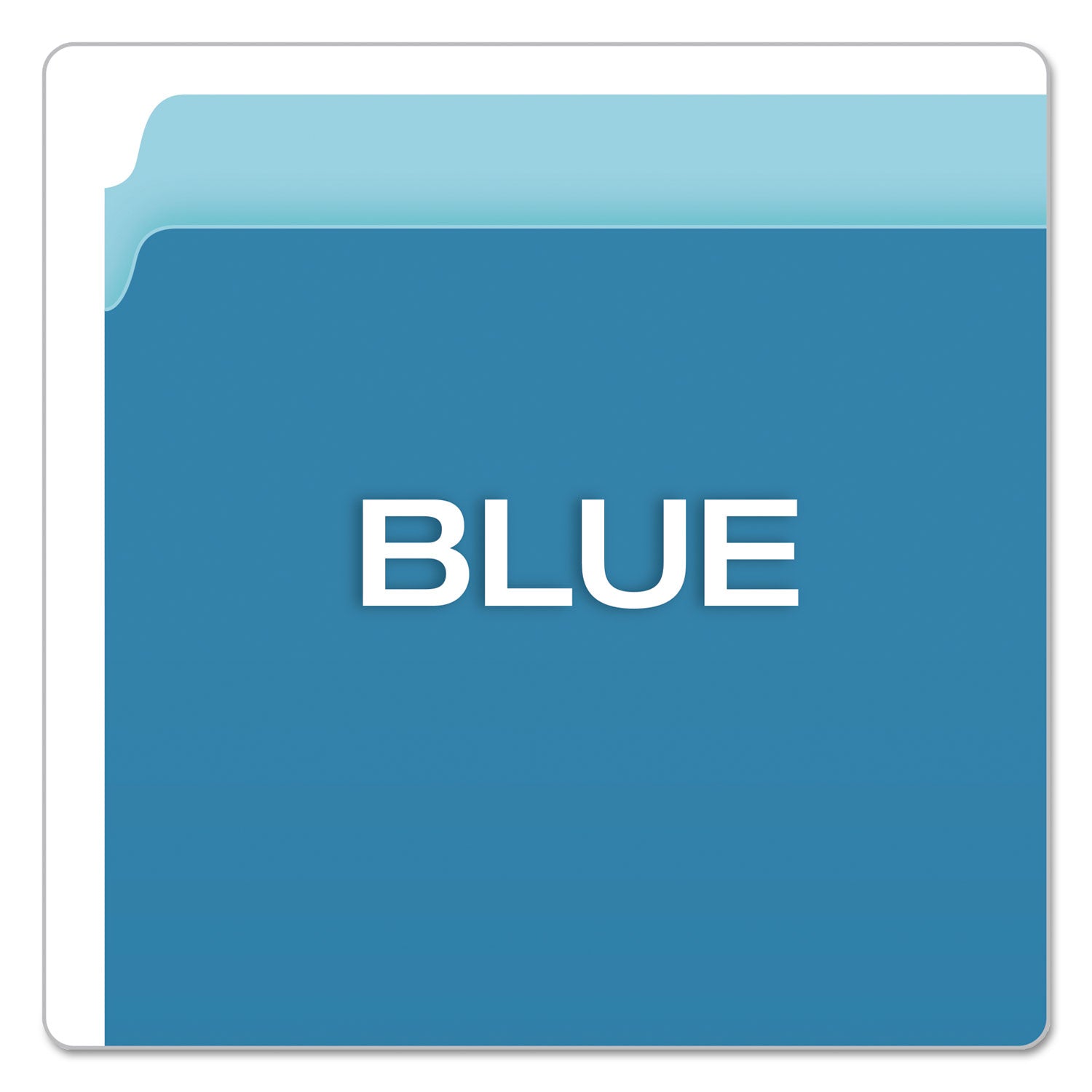 PFX152 BLU