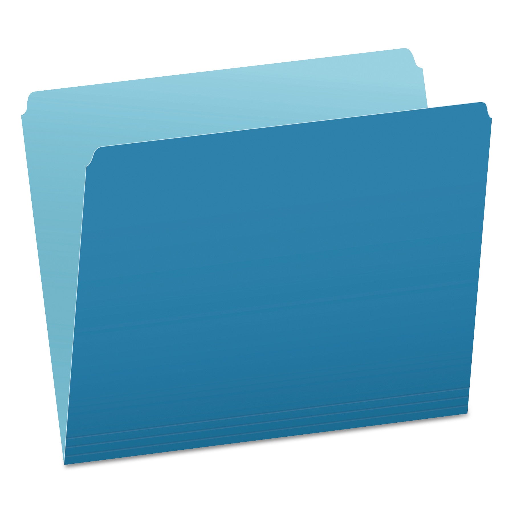 PFX152 BLU