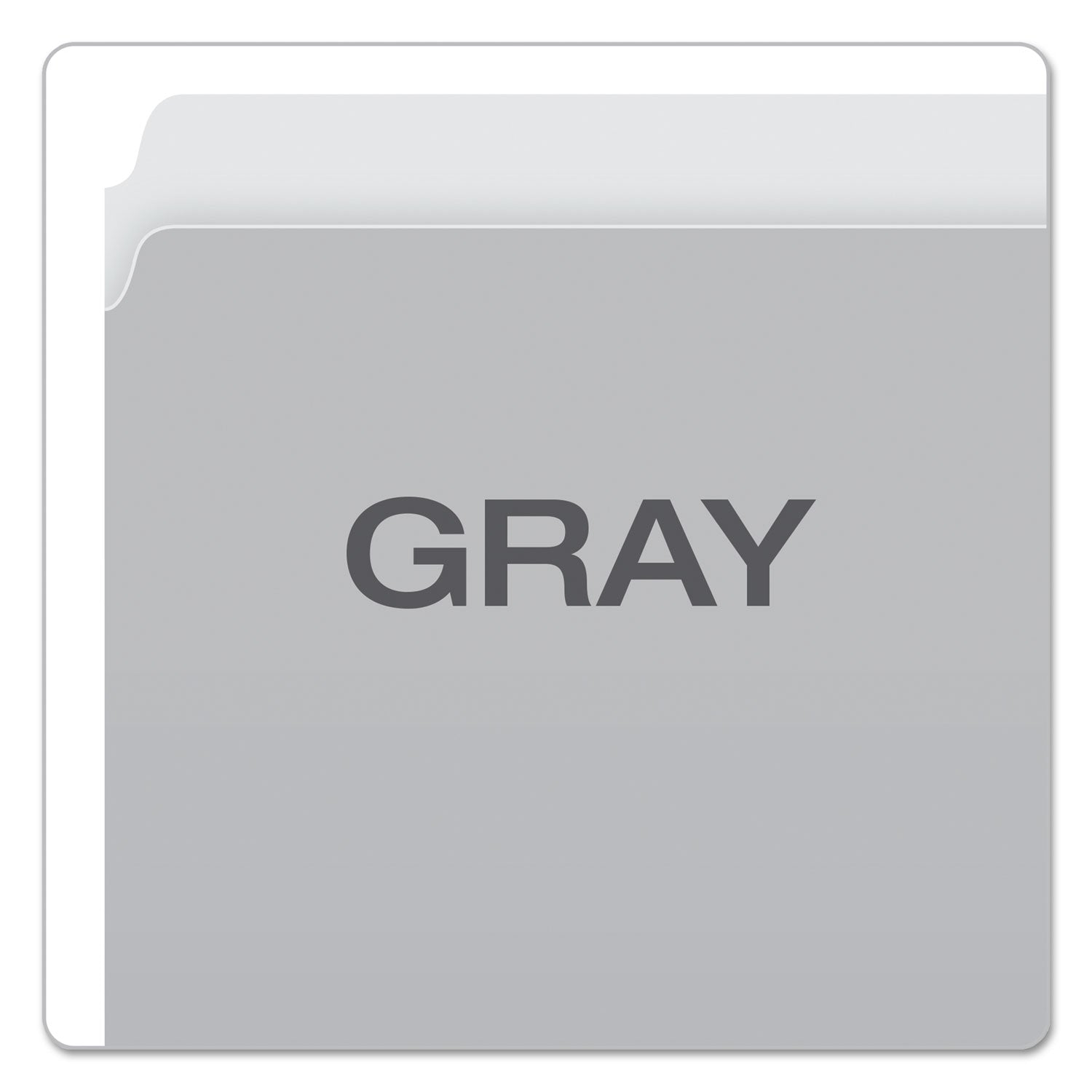 PFX152 GRA