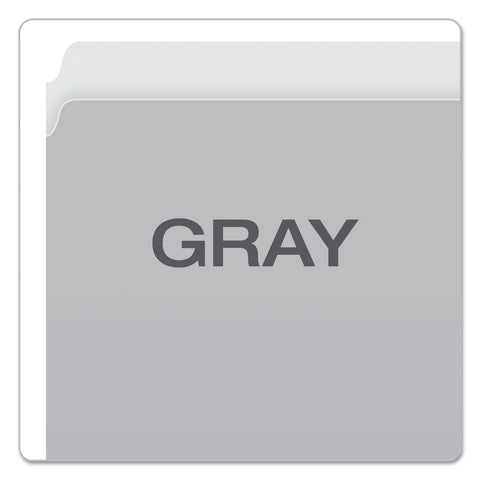 PFX152 GRA