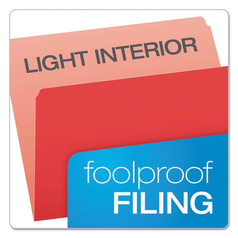PFX152 RED