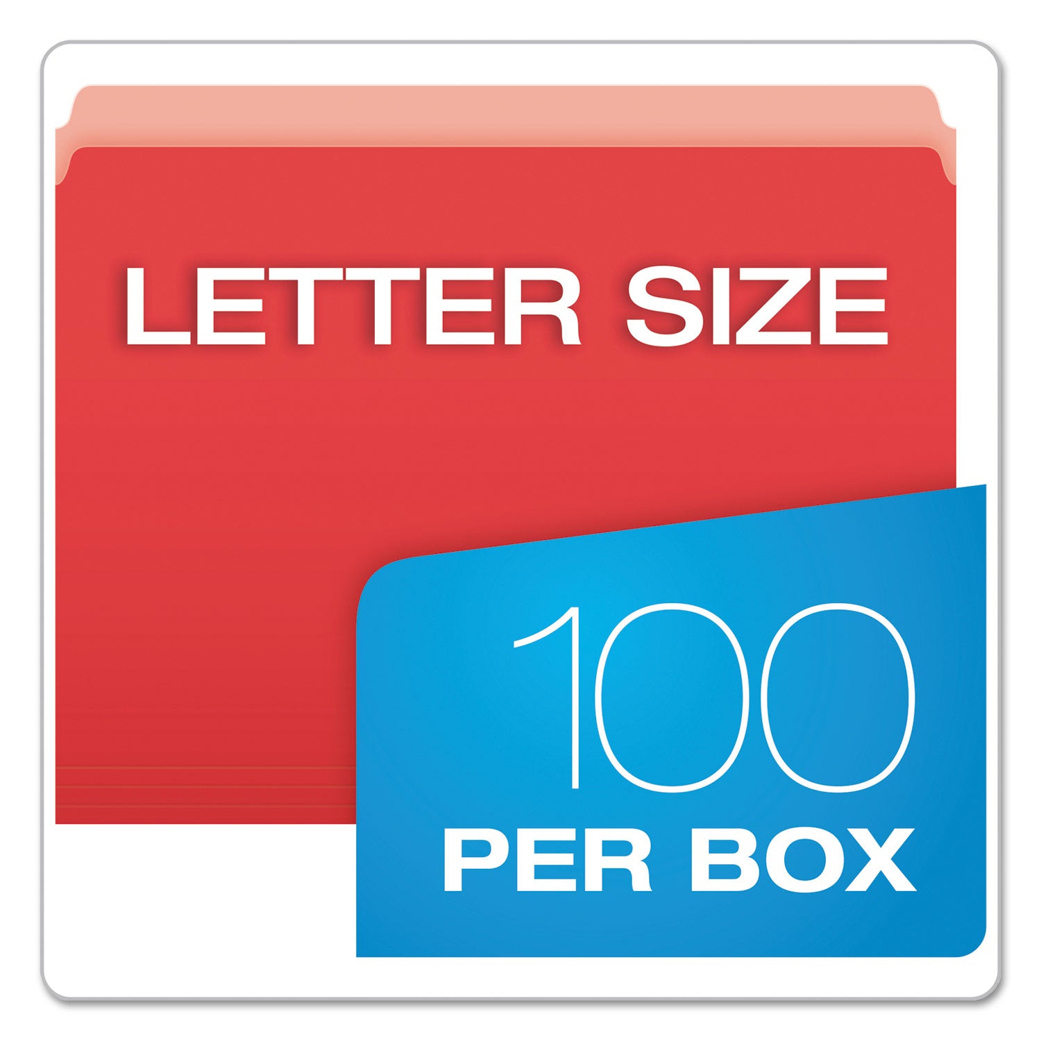 PFX152 RED