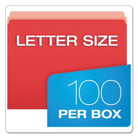PFX152 RED