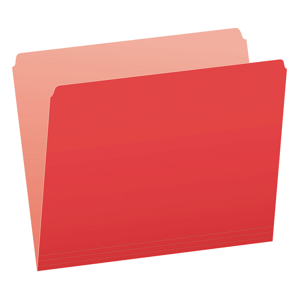 PFX152 RED