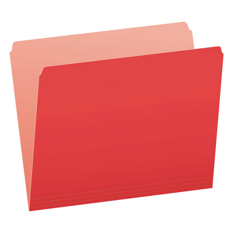 PFX152 RED