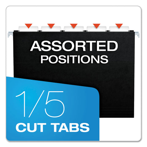 PFX81605