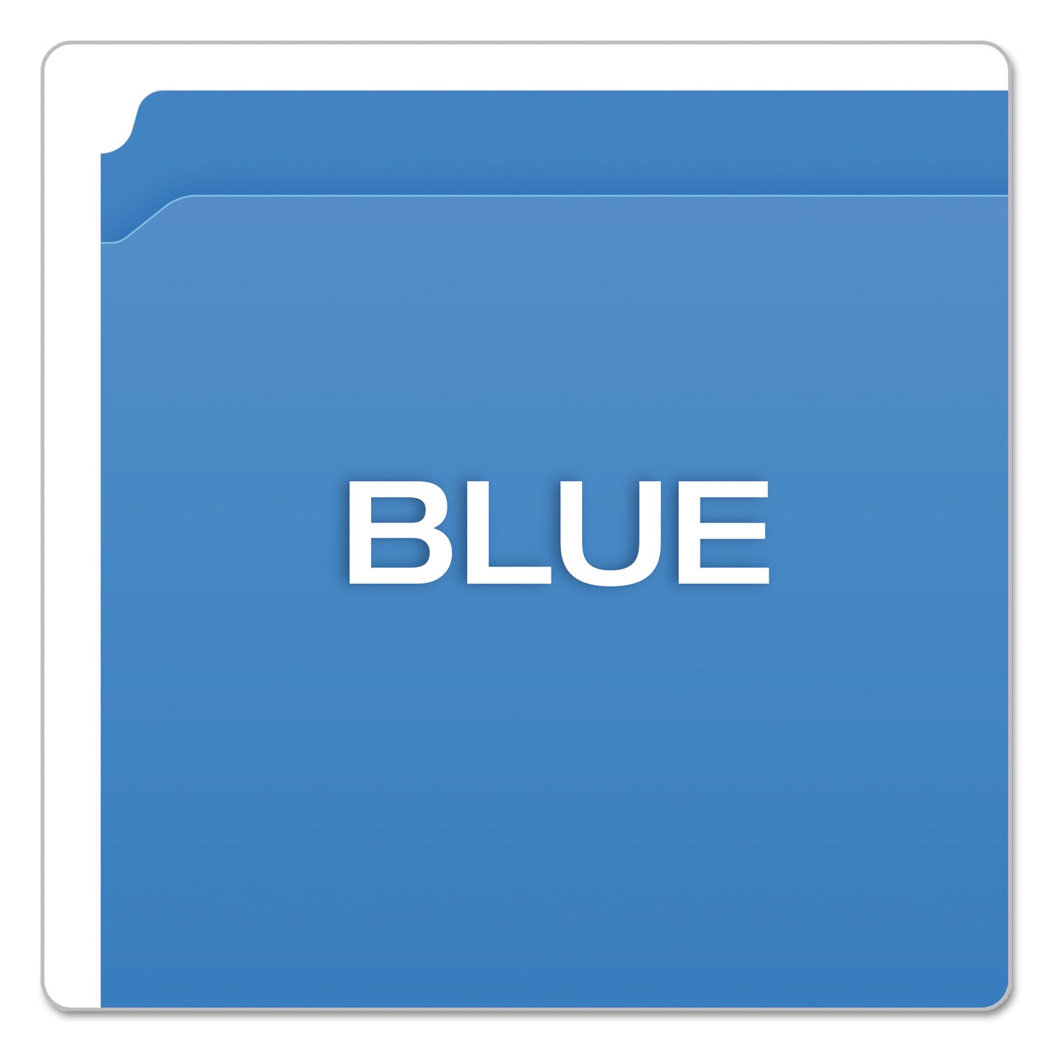 PFXR152 BLU