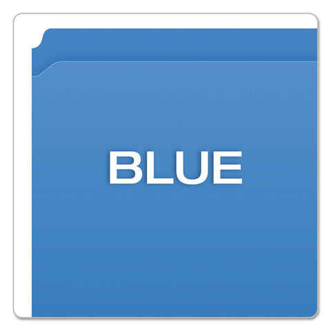 PFXR152 BLU