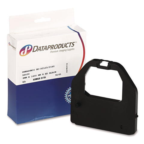 DPSR6430