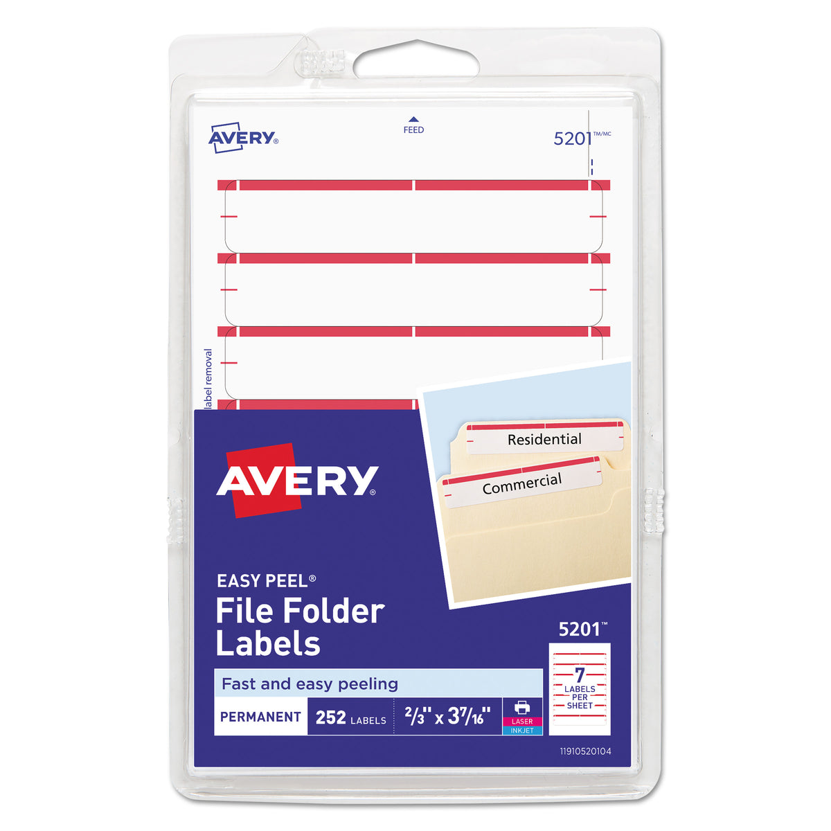AVE05201