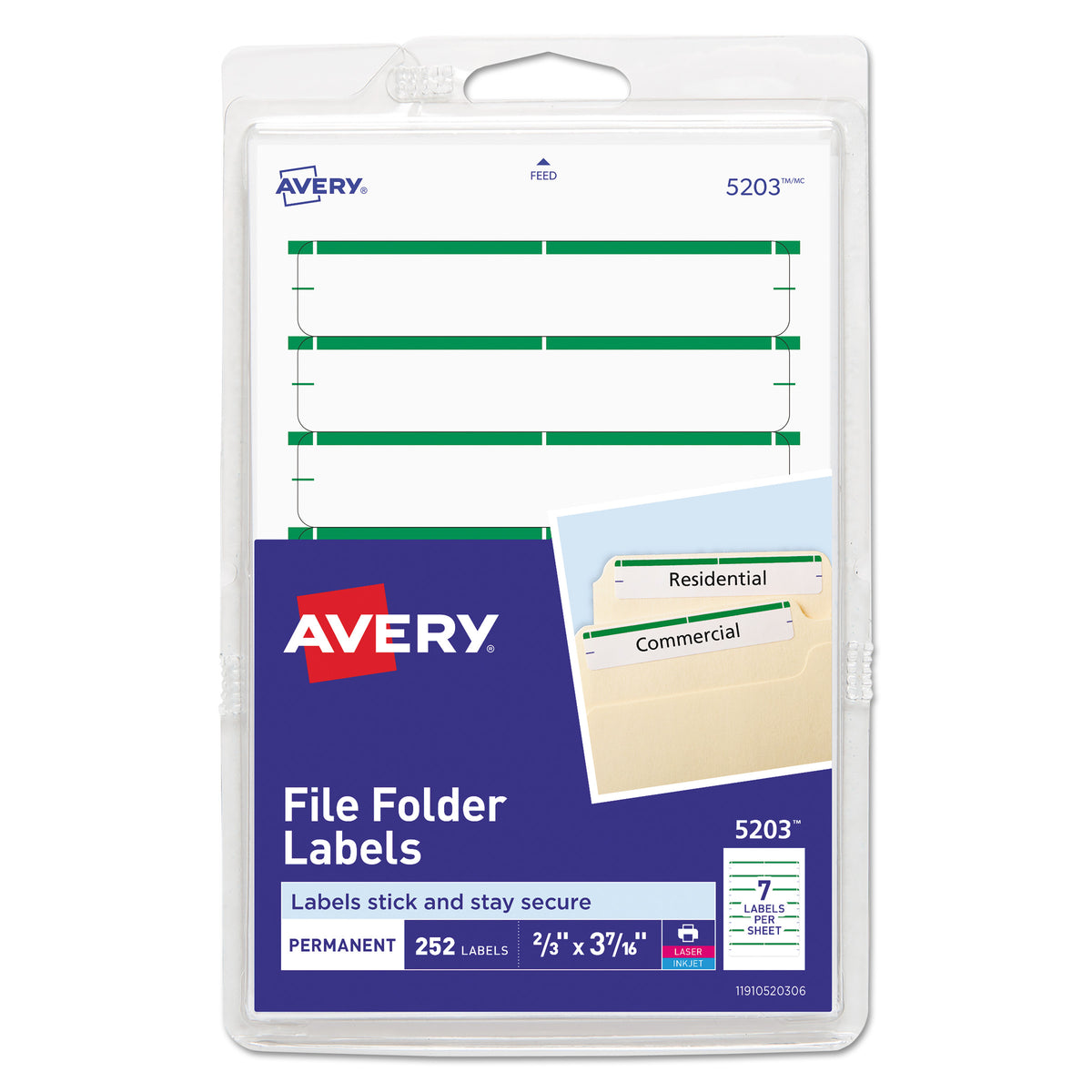 AVE05203