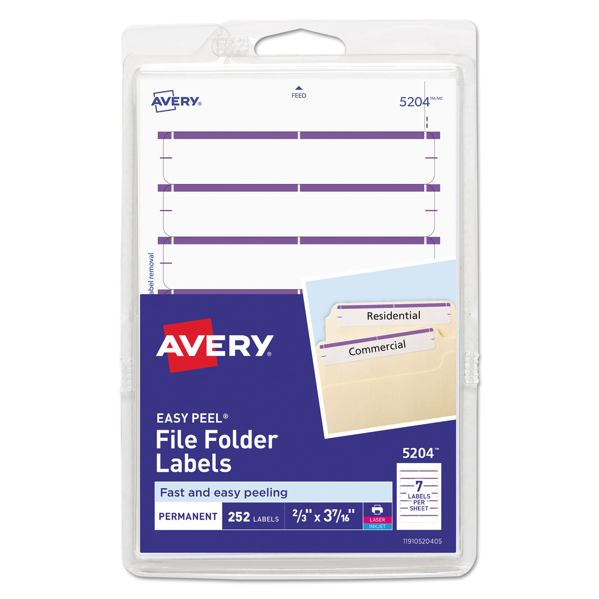 AVE05204