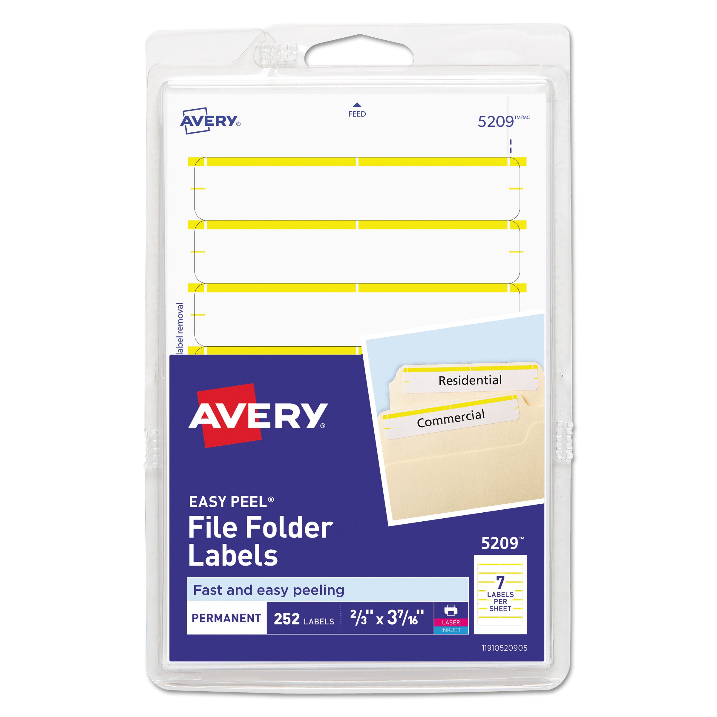 AVE05209
