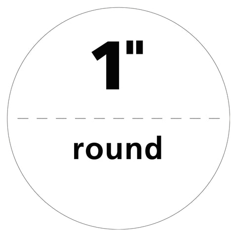 AVE05248