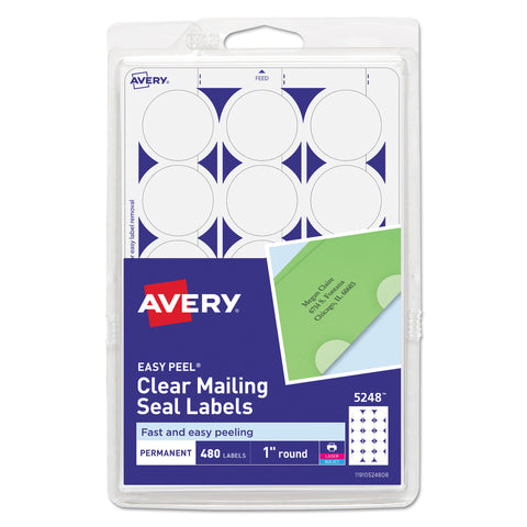 AVE05248