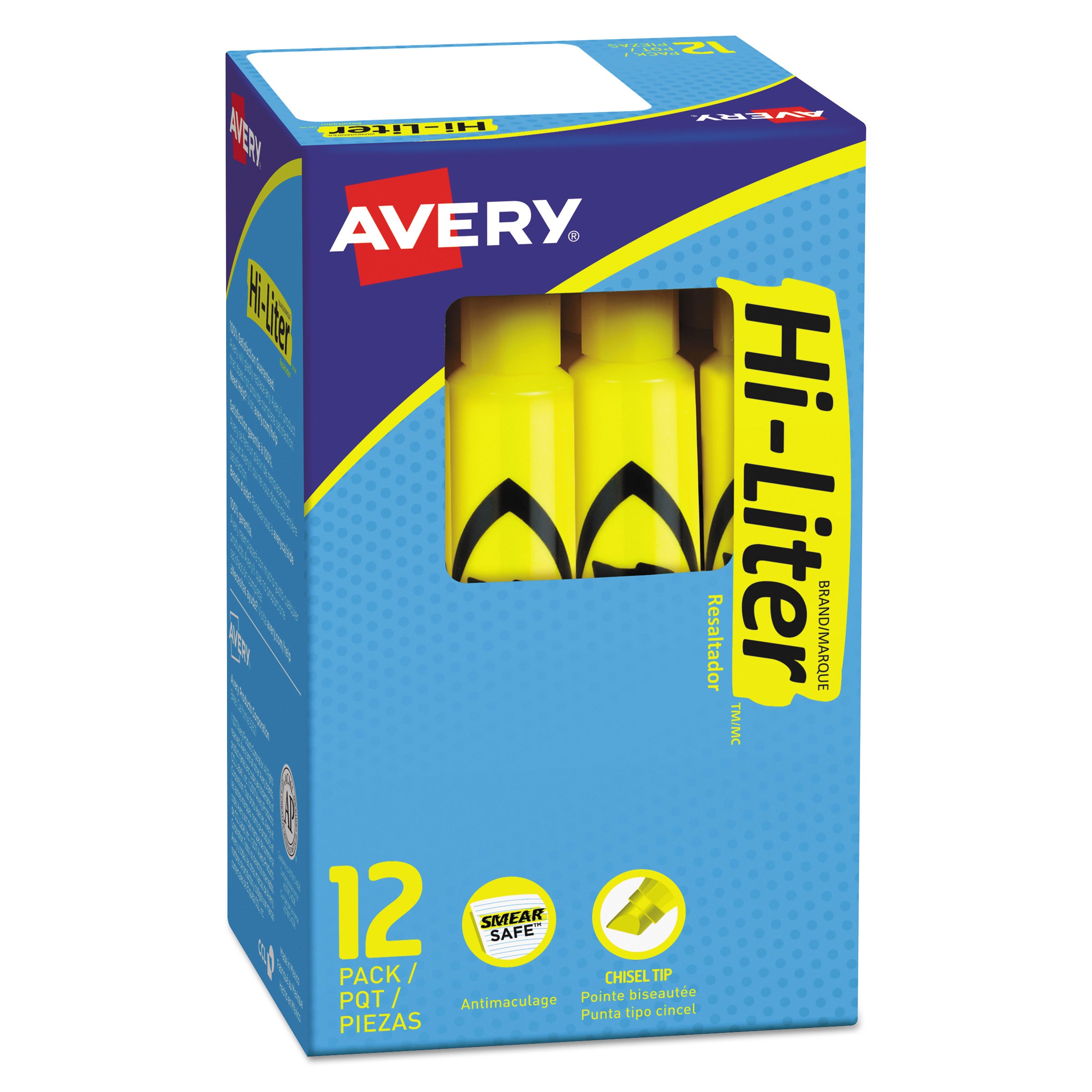 AVE07742