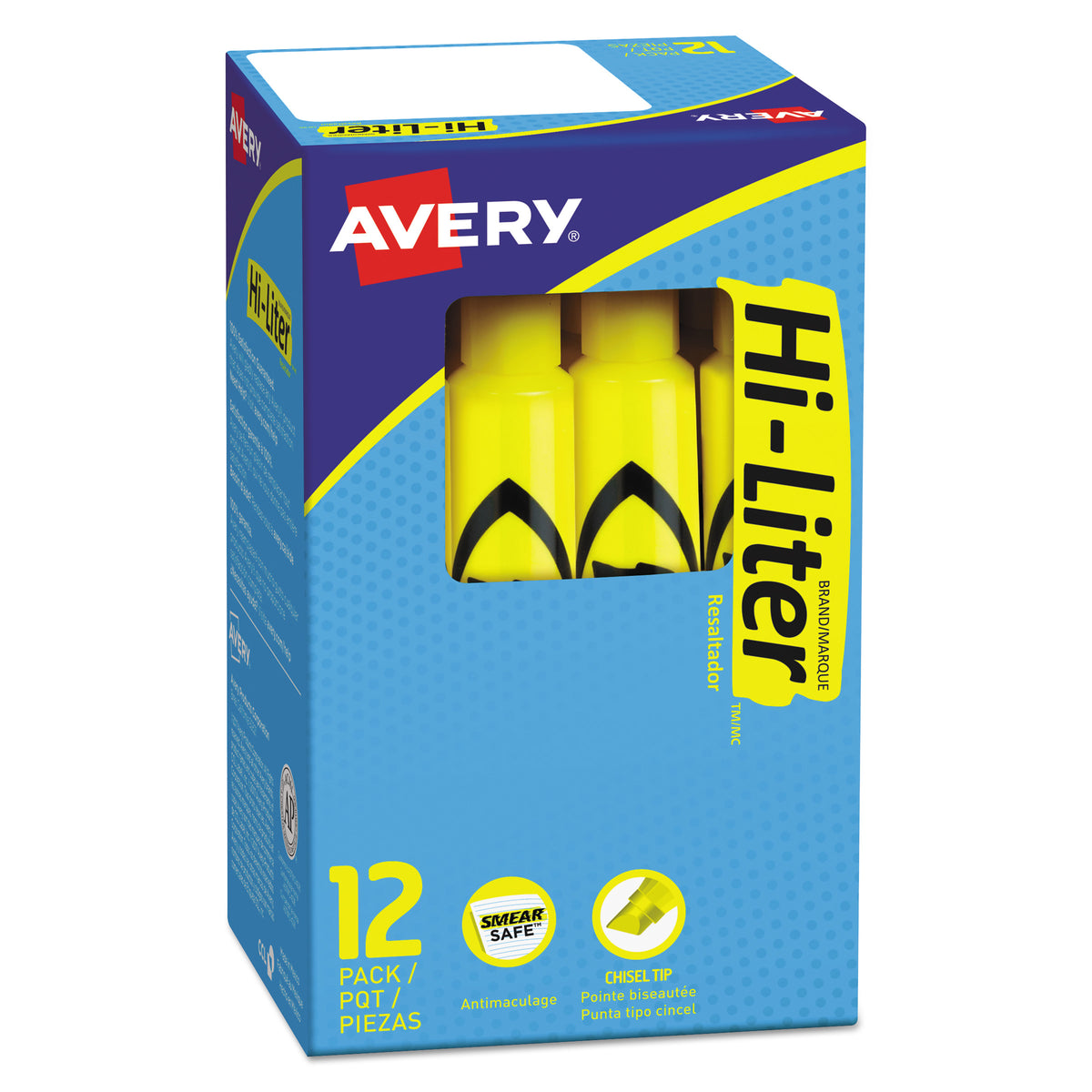 AVE07742