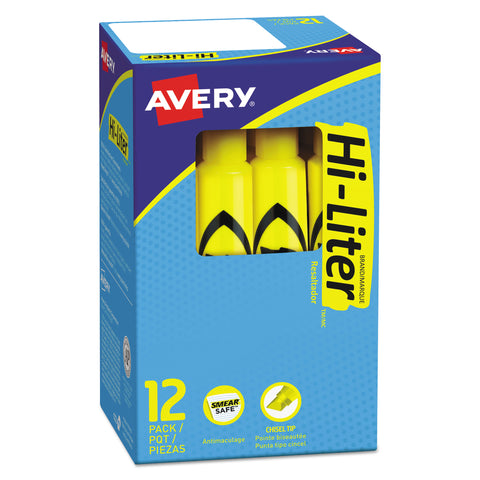 AVE07742