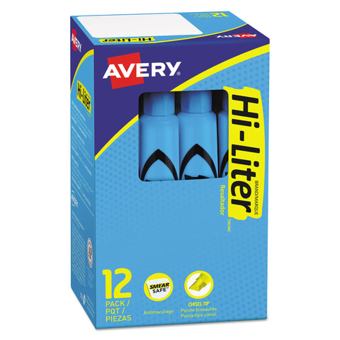 AVE07746