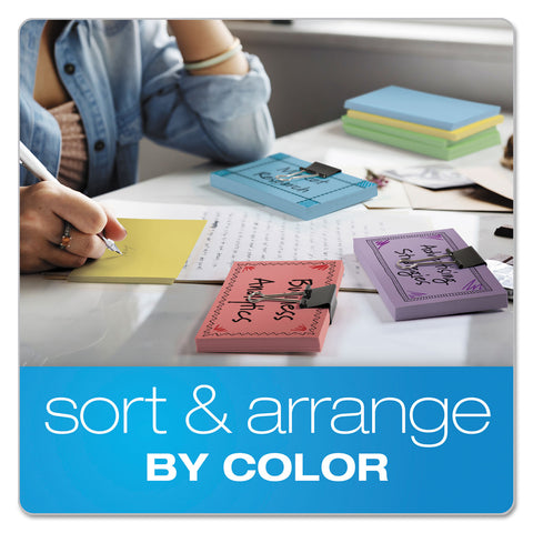 OXF7320 CHE