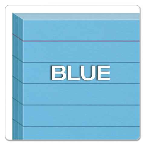OXF7321 BLU