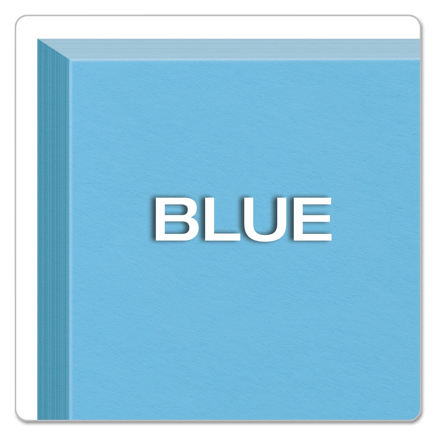 OXF7320BLU
