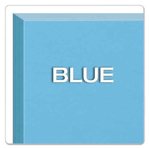 OXF7420 BLU