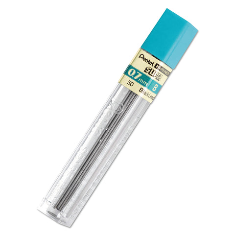 PEN50-B