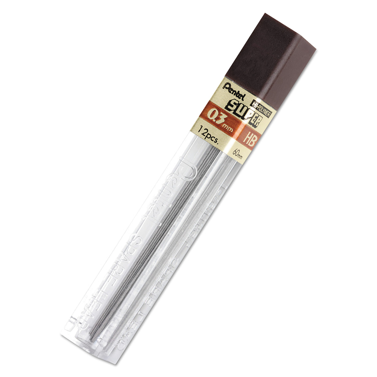 PEN300-HB