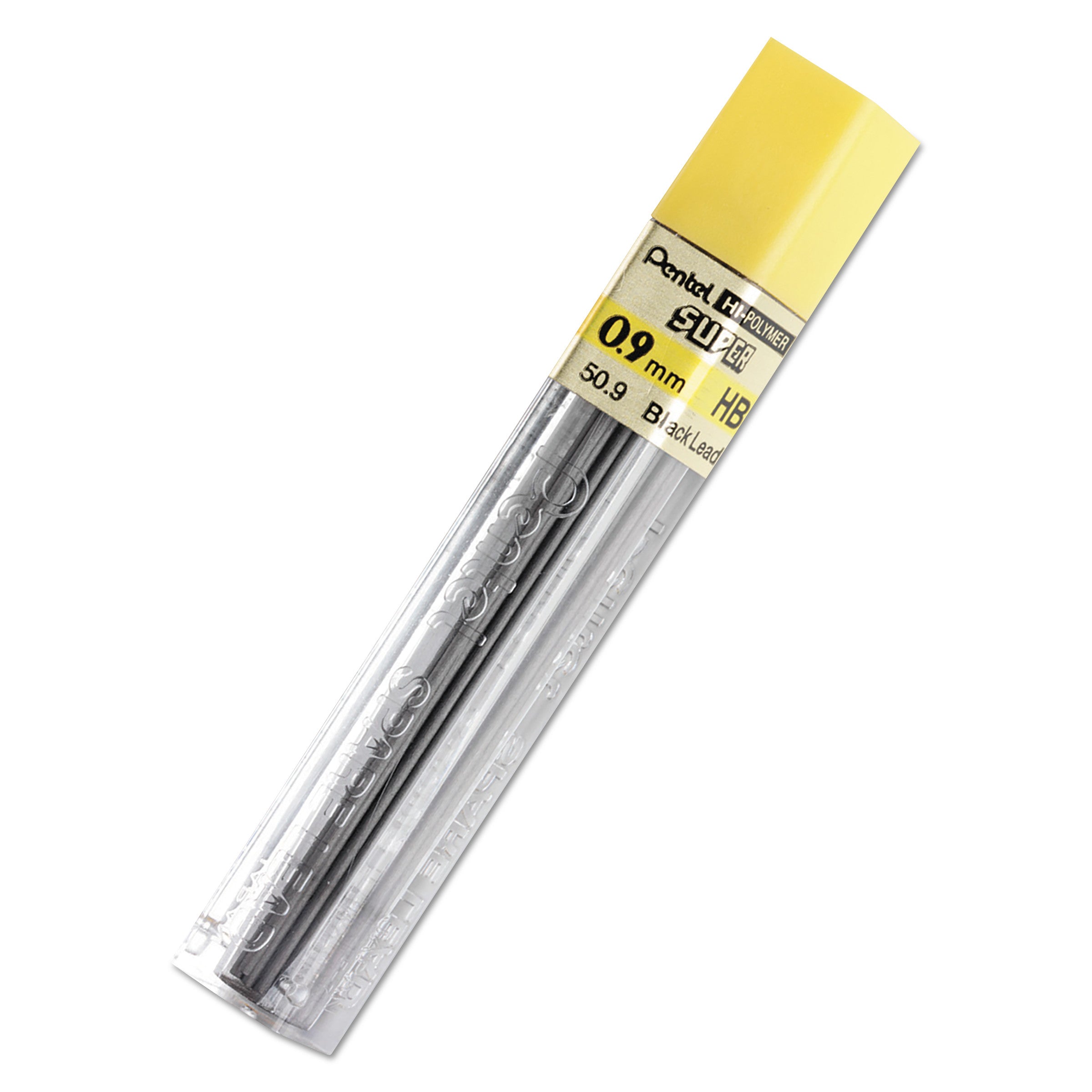 PEN50-9-HB