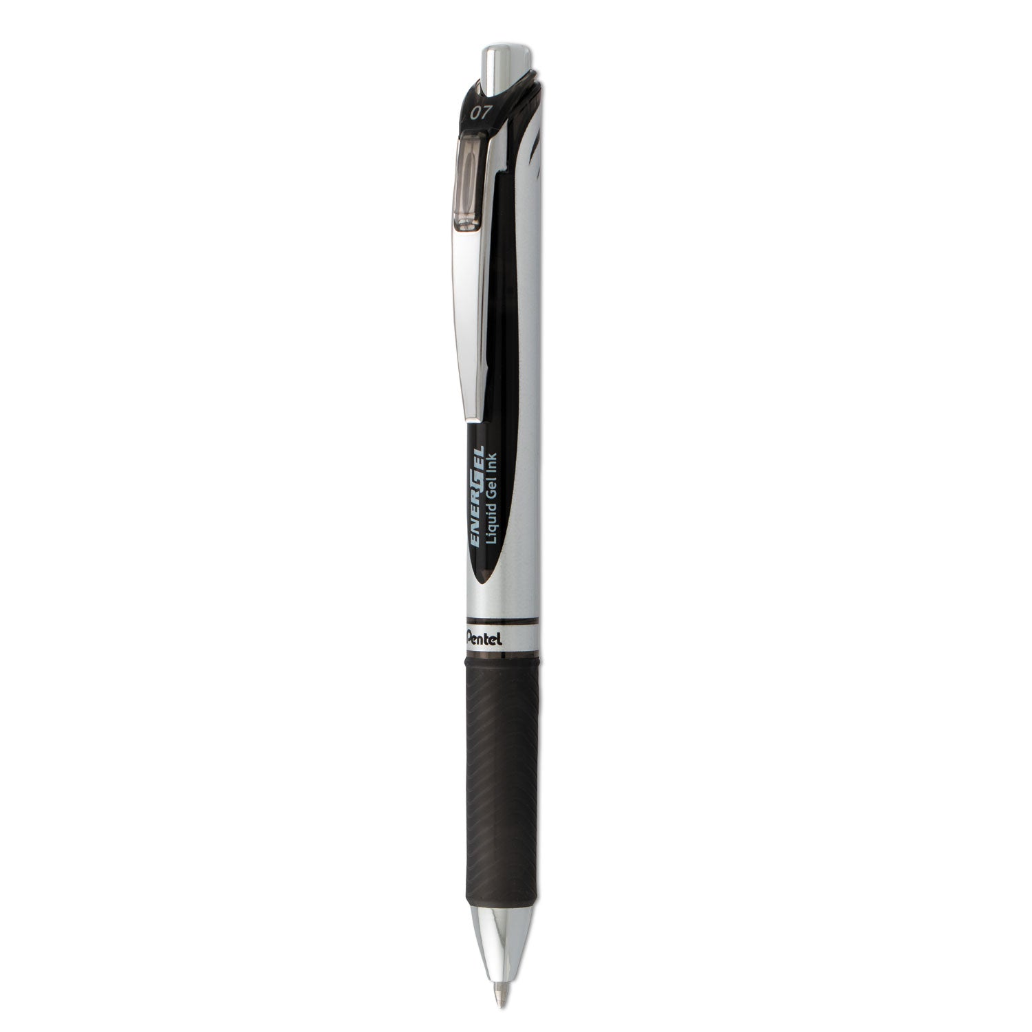 PENBL77PC12A1
