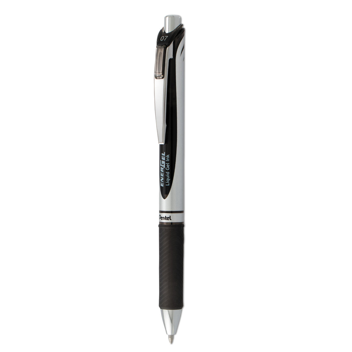 PENBL77PC12A1