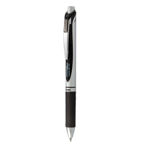 PENBL77-A